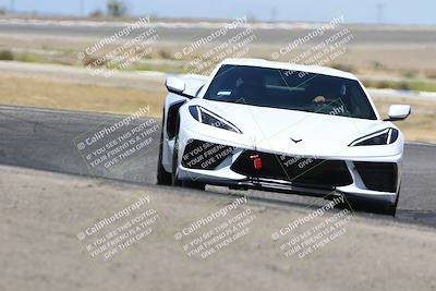 media/Jul-27-2025-Speed Ventures (Sun) [[de5a9b1e32]]/Purple Group/Session 3 (Sunset)/